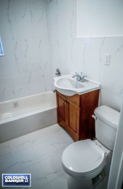 Foto del edificio - 406 East 94th Street
