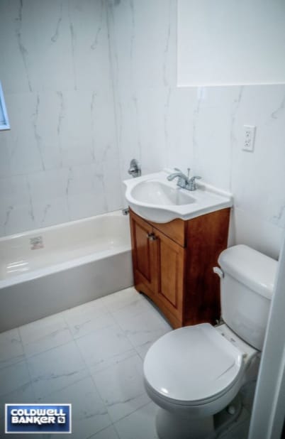Building Photo - 406 East 94th Street