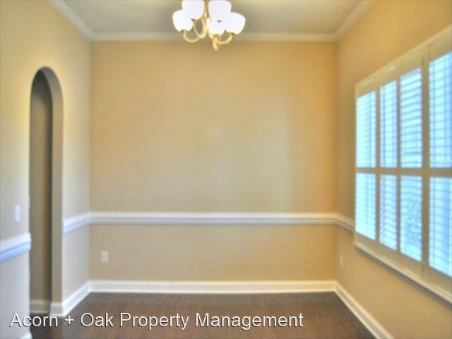 Foto del edificio - 3 br, 2 bath House - 2100 Crockett Ridge Rd