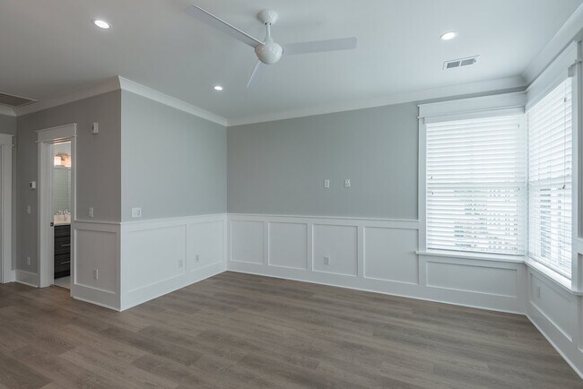 Foto del edificio - 6 Sanctuary Ct