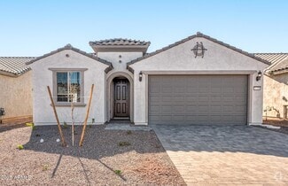 Building Photo - 21315 N 270th Dr
