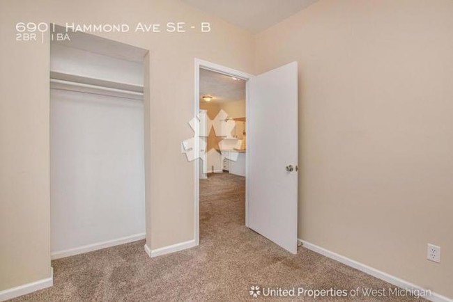 Foto del edificio - 2 bedroom in Caledonia MI 49316
