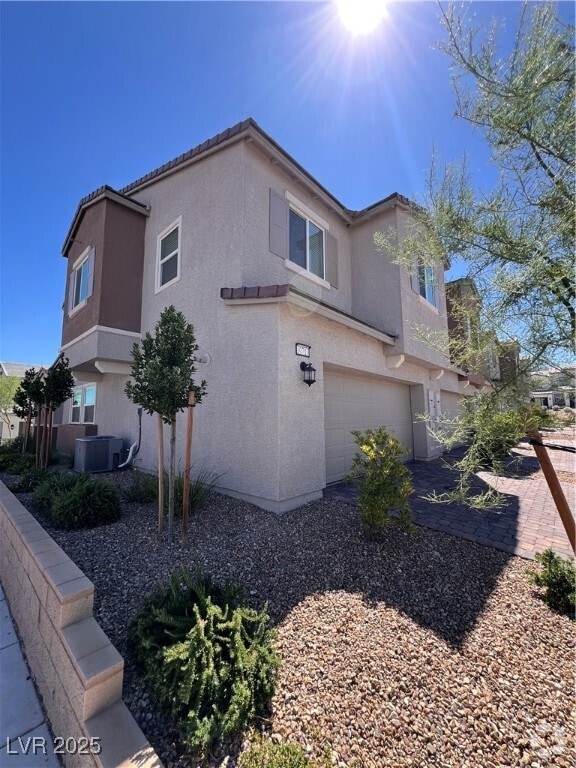 Building Photo - 10713 Lilestone Ct