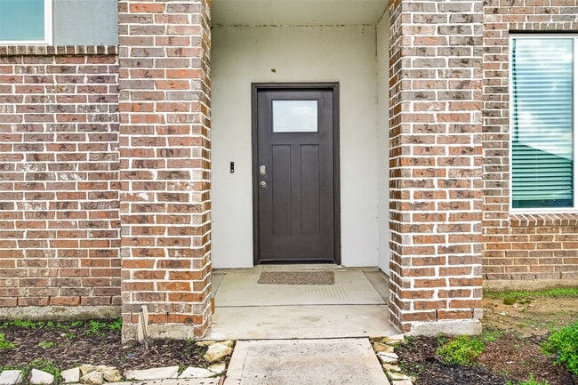 Foto del edificio - 1107 Lakes Edge Ln