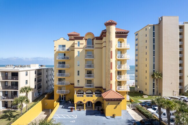 Building Photo - Palmas De Mallorca