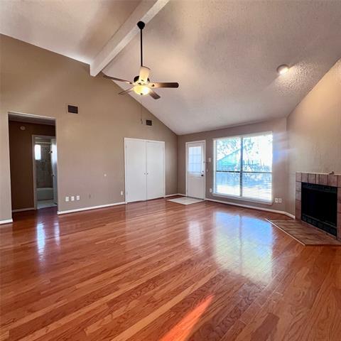 Building Photo - 205 Sunset Dr