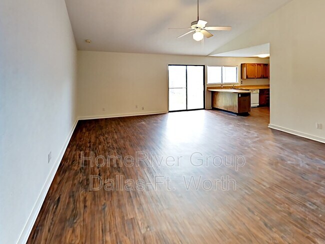 Building Photo - 1721 Lewis Trail