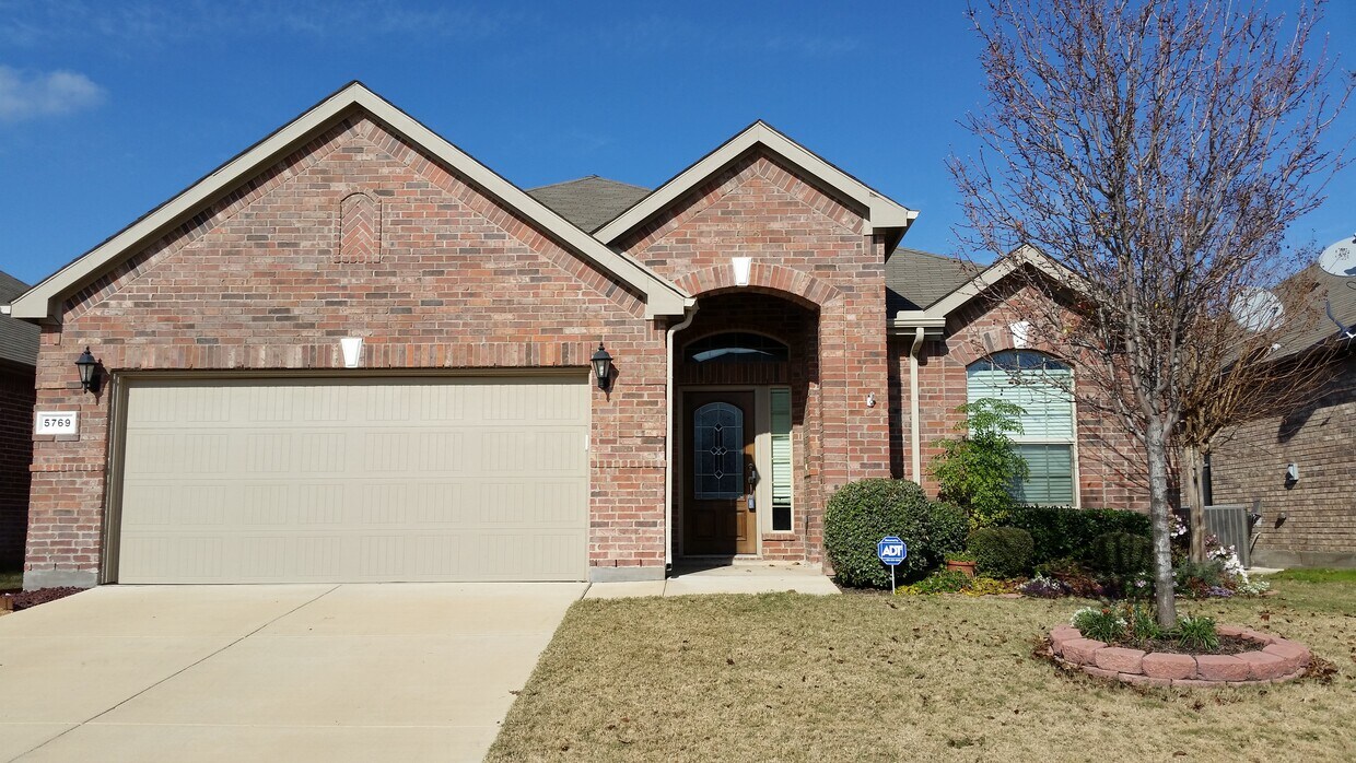 Foto principal - 5769 Dunraven Trl