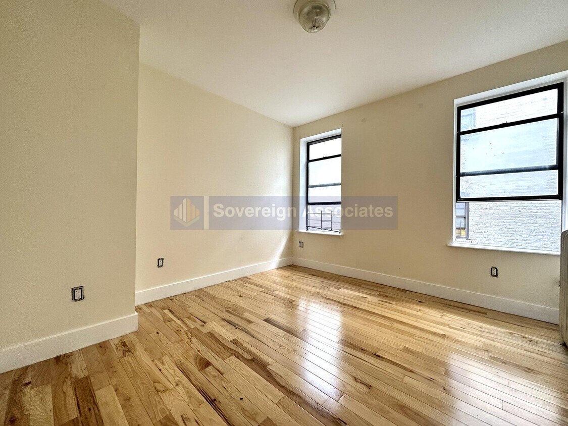 Foto principal - 286 Fort Washington Ave