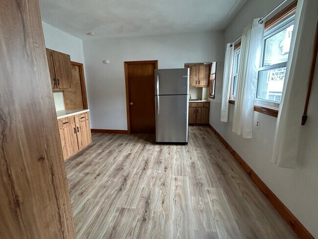 Foto del edificio - 9 Starbird St