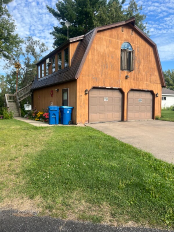 Primary Photo - 124 Park St