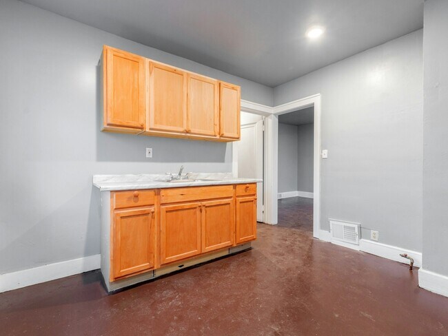 Foto del edificio - 11009 Greenwich Ave