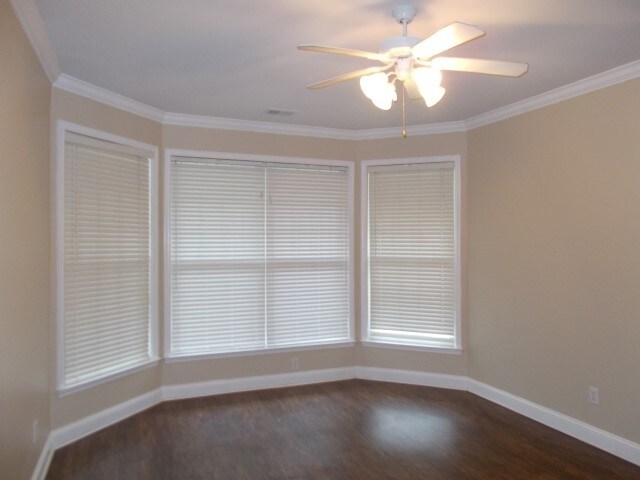 Foto del edificio - 10503 Smoothstone Lane
