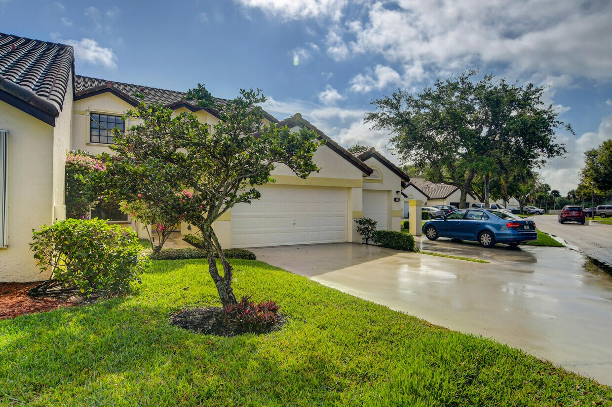 Foto principal - 382 Driftwood Terrace