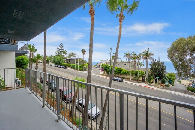 Foto del edificio - Ocean Edge @ Laguna Beach