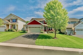 Building Photo - 1505 Mills Dr
