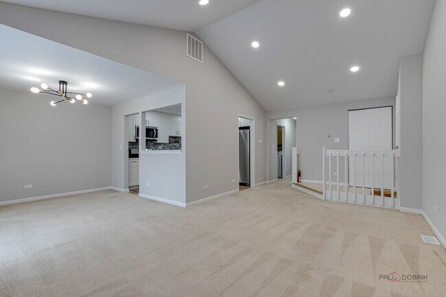 Building Photo - 1214 Ballantrae Pl
