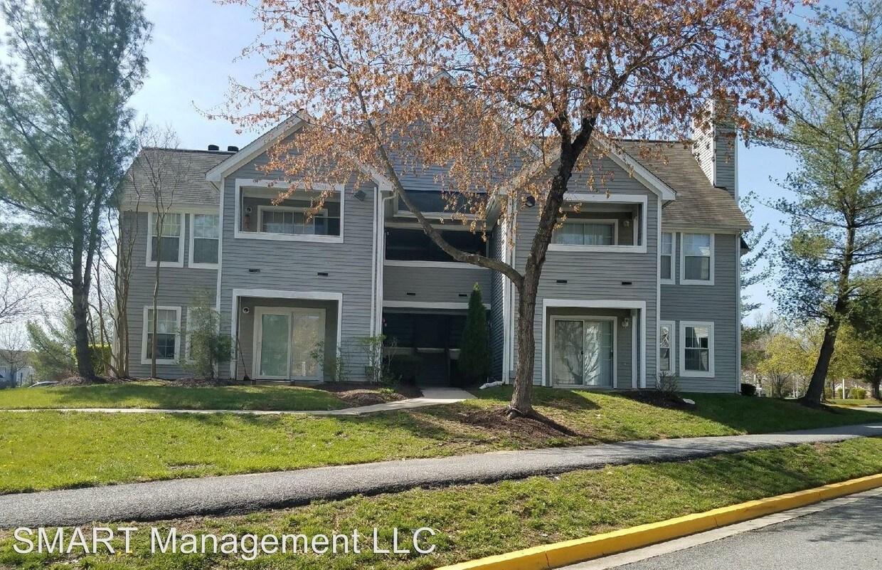 14005 Lord Marlborough Pl, Upper Marlboro, MD 20772 House Rental in