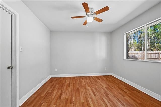 Foto del edificio - 1480 Florida Ave