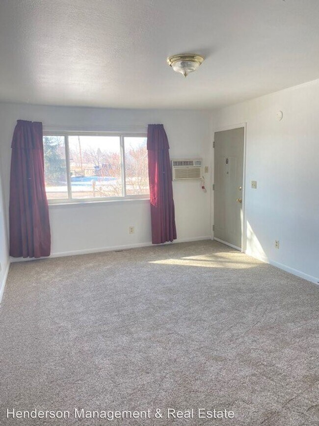 Foto del edificio - 3608-3610 Highland Dr