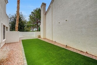 Building Photo - 5228 Crooked Sky Cir