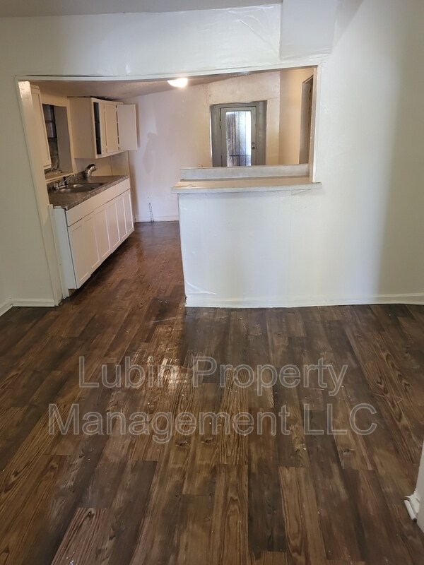 Foto del edificio - 1491 Ethlyn Ave