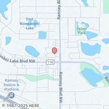 Building Photo - 7262 147 Ln NW