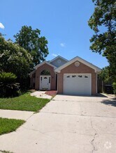 Building Photo - 3136 Layla St