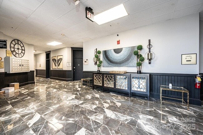 Foto del edificio - 426 2nd Ave SE