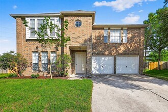Building Photo - 4031 Clayton Bend Ct