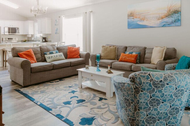 Foto del edificio - 11808 Cabana Ct