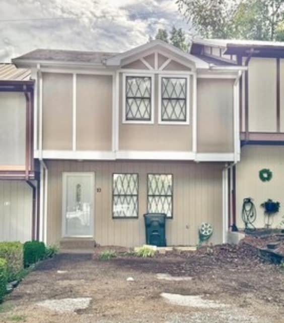 Building Photo - 109 Lancelot Ct