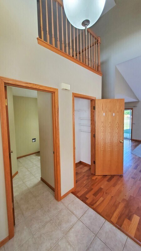 Foto del edificio - 4260 Windemere Way