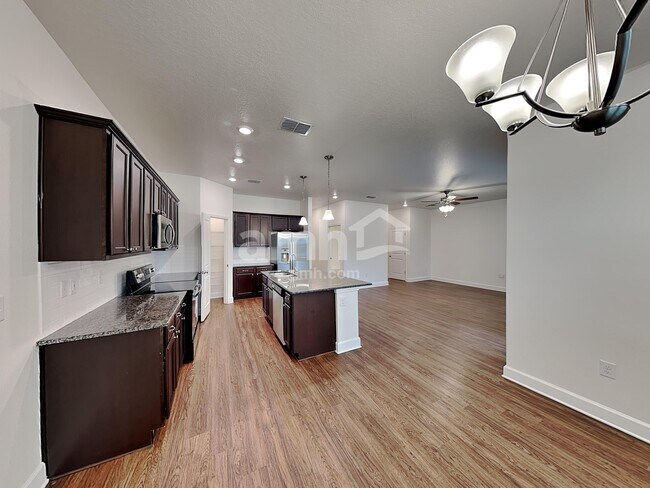 Building Photo - 4335 Reisswood Lp