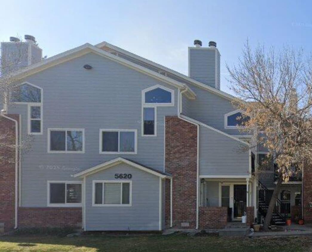 Primary Photo - 5620 W 80th Pl