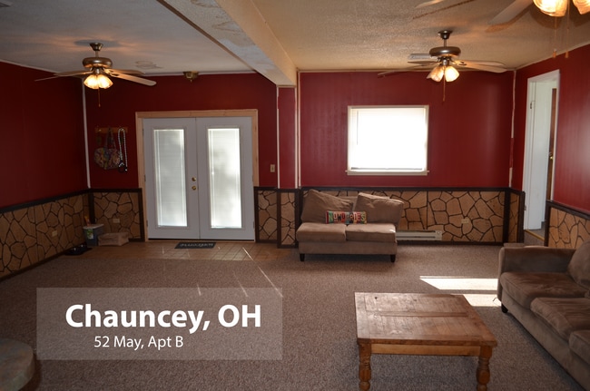 Building Photo - 52 May Ave Building Photo - 52 May Ave