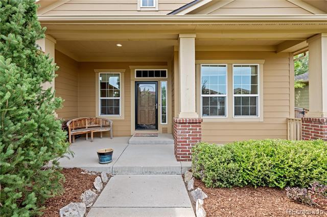 Building Photo - 11621 S Breeze Grass Way