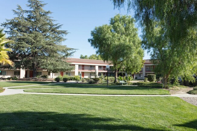 7775 Morro Rd, Atascadero, CA 93422 - 7775 Morro Rd Atascadero, CA