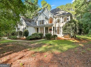 Building Photo - 1202 Loxley Cir