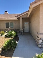 Building Photo - 17685 Verde St