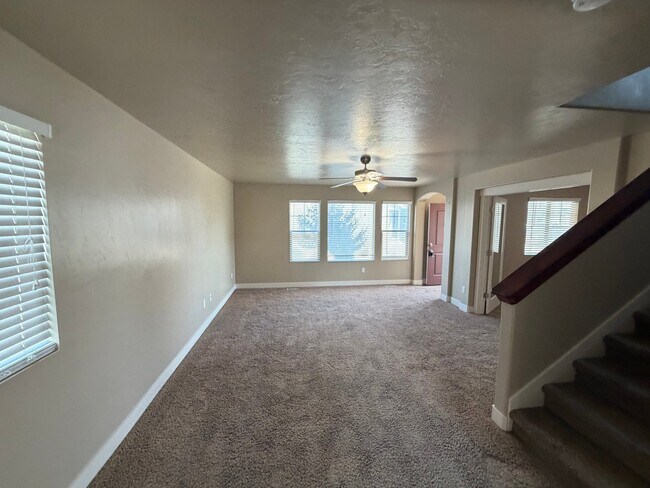 Foto del edificio - 5168 Windom Rd