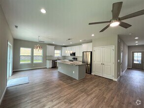 Building Photo - 3805 Boyd Walters Ln