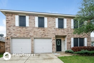 Building Photo - 7153 Little Mohican Dr