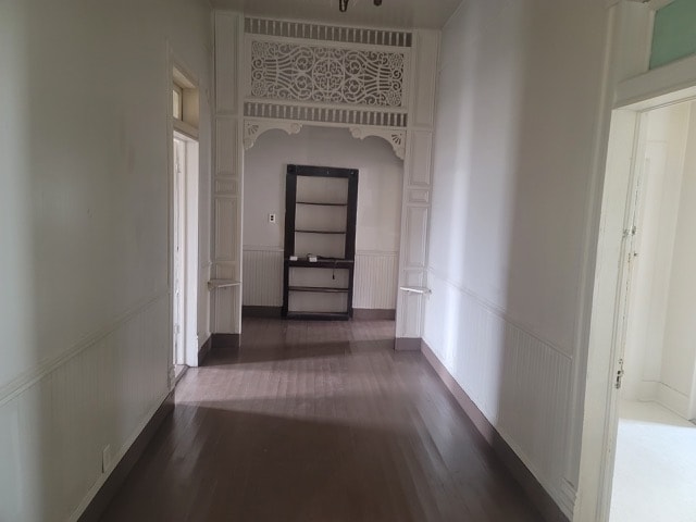 Foto del edificio - 1430 Elliott St