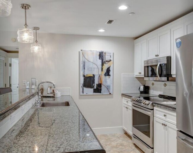 Foto del edificio - 9600 Grand Sandestin Blvd
