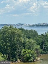 Building Photo - 501 Slaters Ln