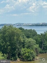 Building Photo - 501 Slaters Ln