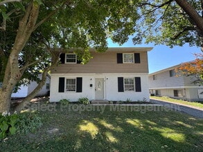 Building Photo - 1318 Glenwood Ave