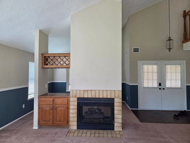 Photo - 8530 Lake Crystal Dr House