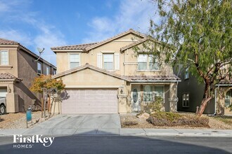 Building Photo - 6662 Little Owl Pl